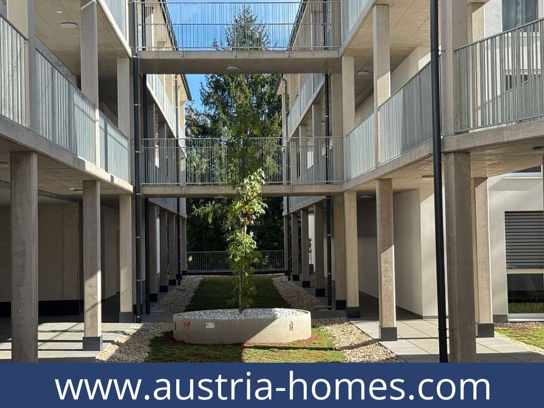 austria-homes-lieboch-8501-20261021043705-47dd3f57-0079501027.jpg