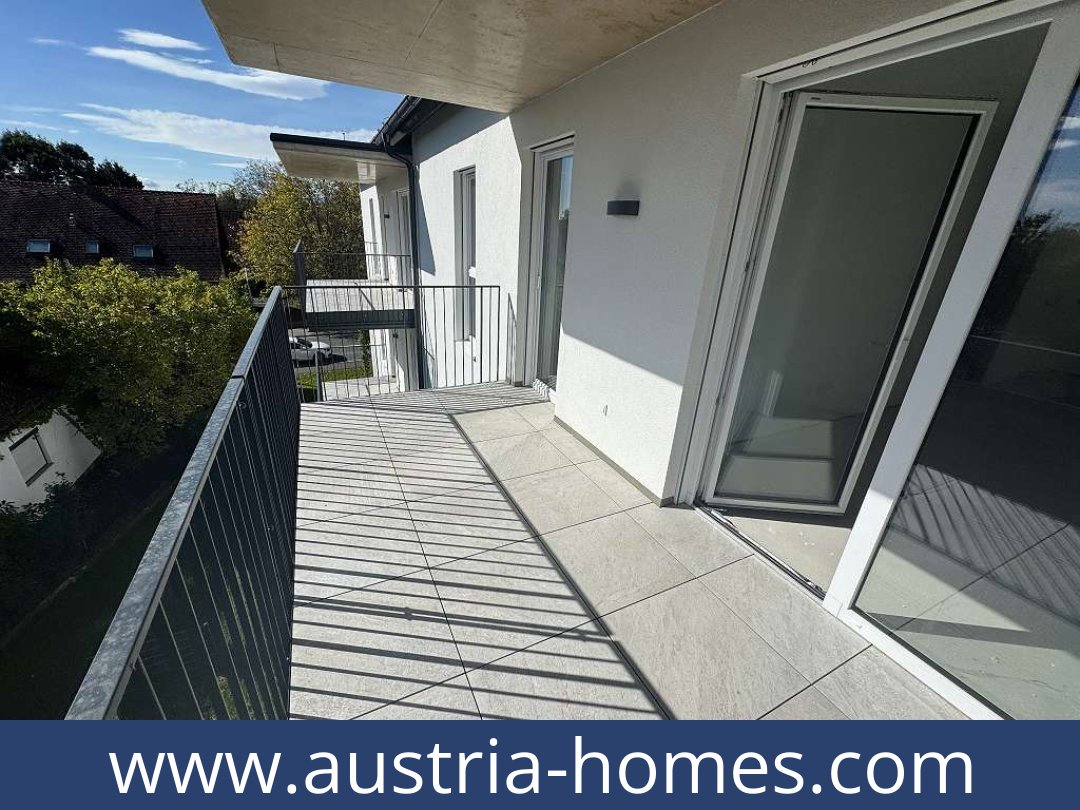 austria-homes-lieboch-8501-20261021043705-47dd3f57-0079501028.jpg