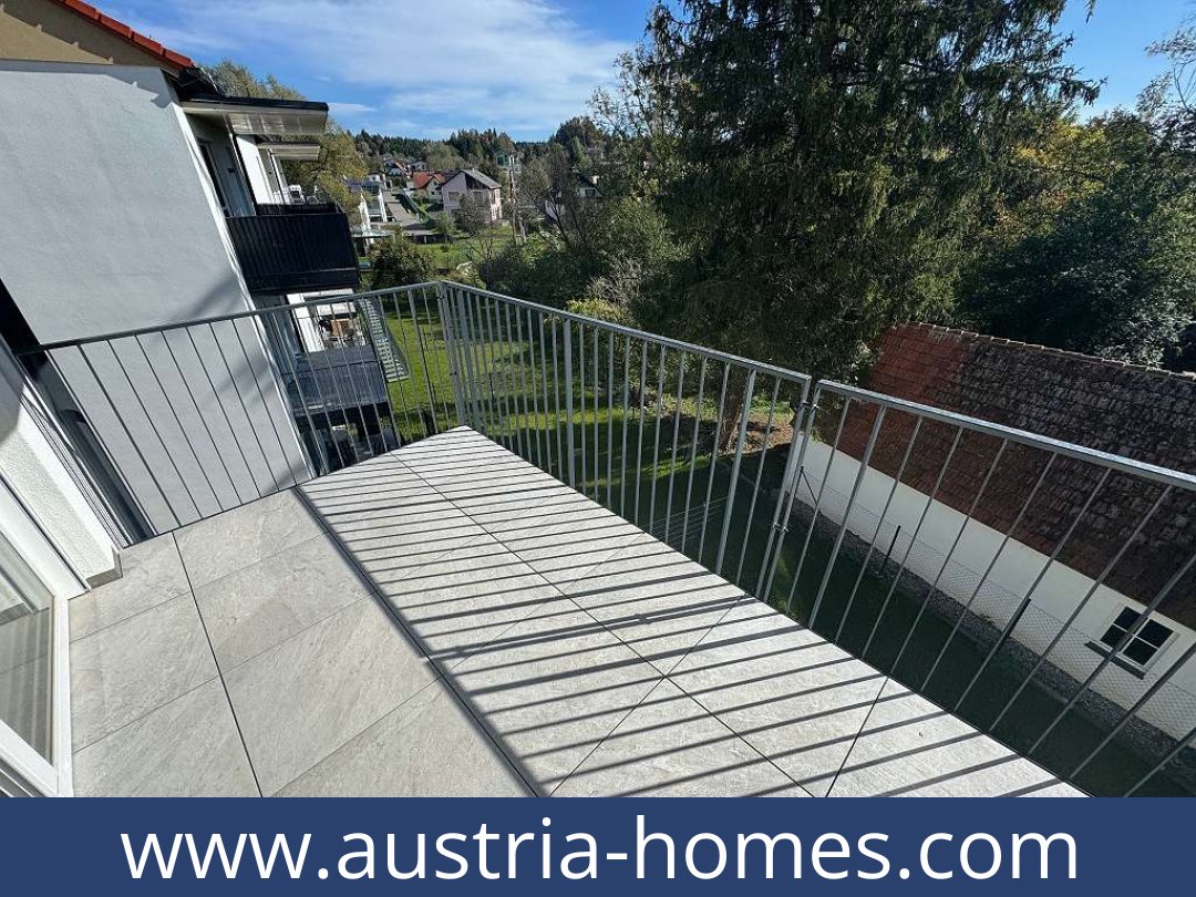 austria-homes-lieboch-8501-20261021043705-47dd3f57-0079501030.jpg