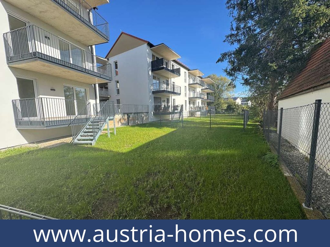 austria-homes-lieboch-8501-20261021043705-47dd3f57-0079501034.jpg