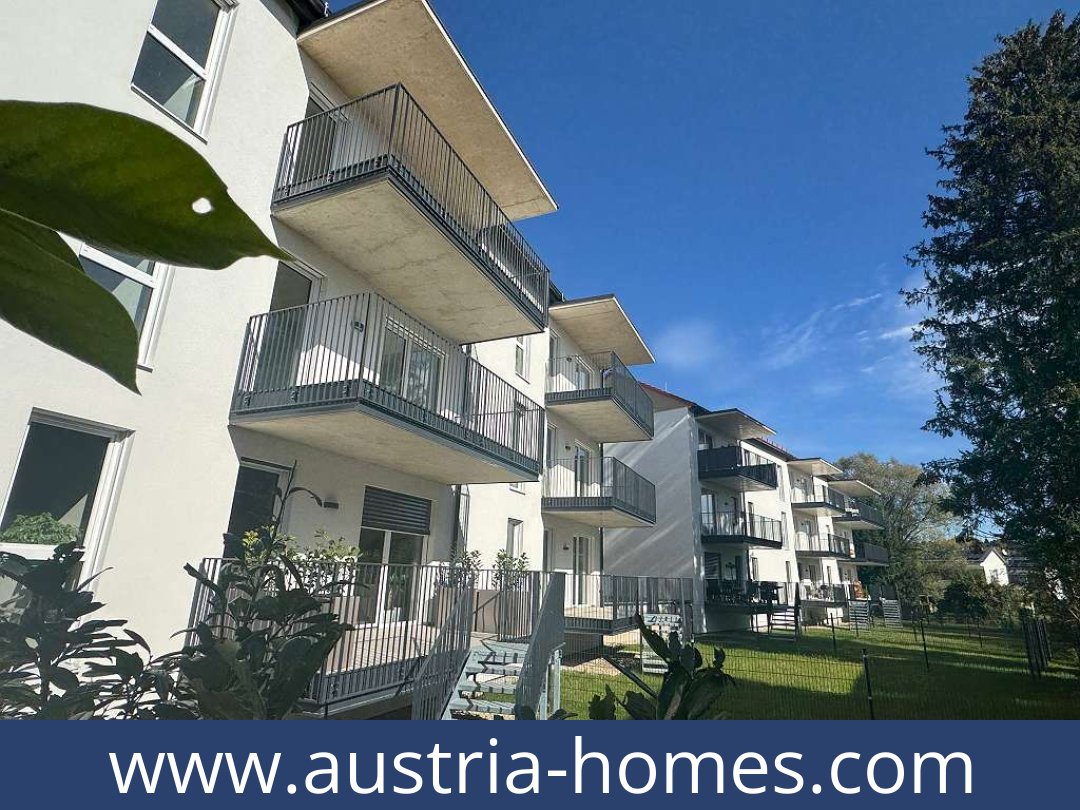 austria-homes-lieboch-8501-20261021045930-bacb1070-0062001002.jpg austria-homes-lieboch-8501-20261021045930-bacb1070-0062001002.jpg