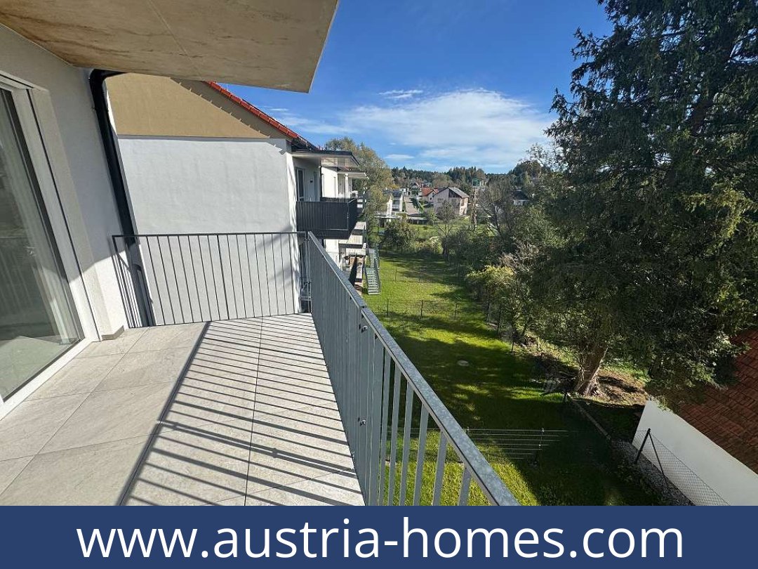austria-homes-lieboch-8501-20261021045930-bacb1070-0062001008.jpg austria-homes-lieboch-8501-20261021045930-bacb1070-0062001008.jpg