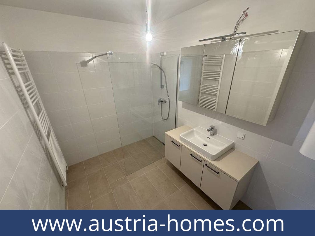 austria-homes-lieboch-8501-20261021045930-bacb1070-0062001009.jpg austria-homes-lieboch-8501-20261021045930-bacb1070-0062001009.jpg