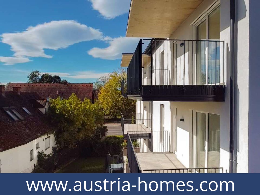austria-homes-lieboch-8501-20261021050131-0051a739-0061701004.jpg