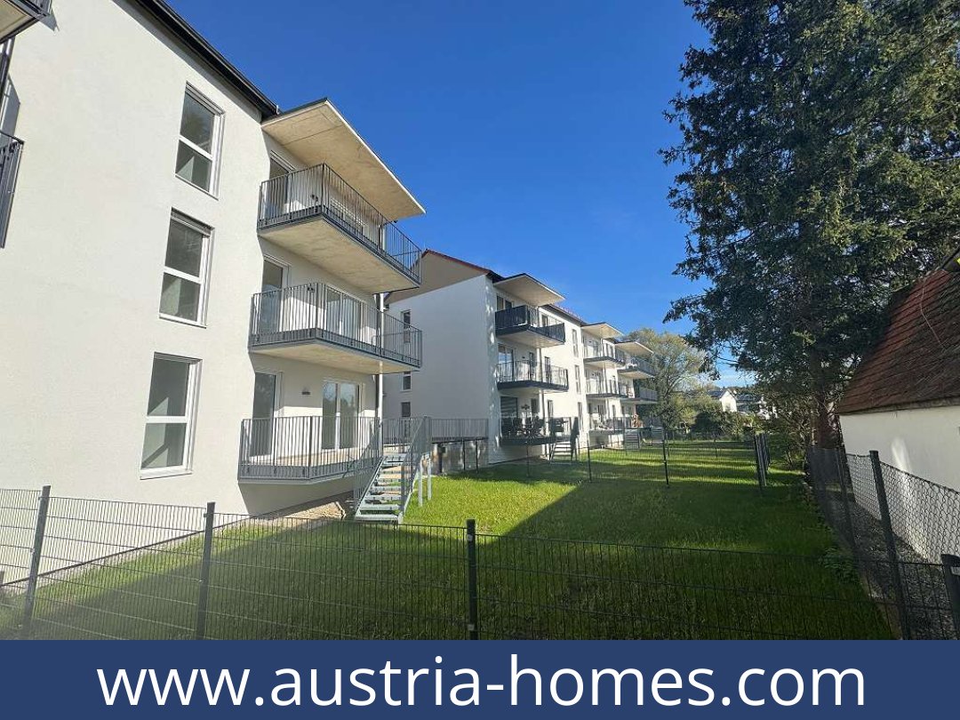 austria-homes-lieboch-8501-20261021050242-3277aafb-0061601001.jpg