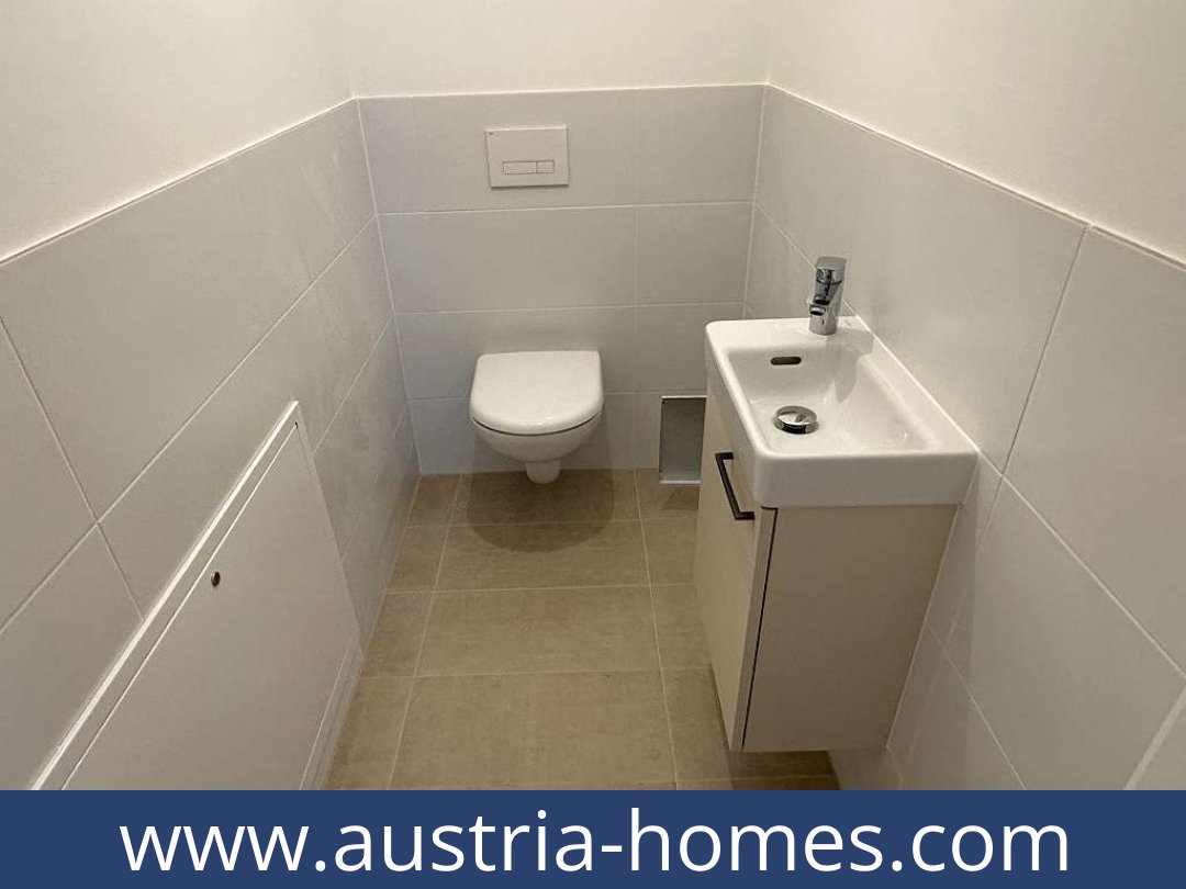 austria-homes-lieboch-8501-20261021050242-3277aafb-0061601007.jpg