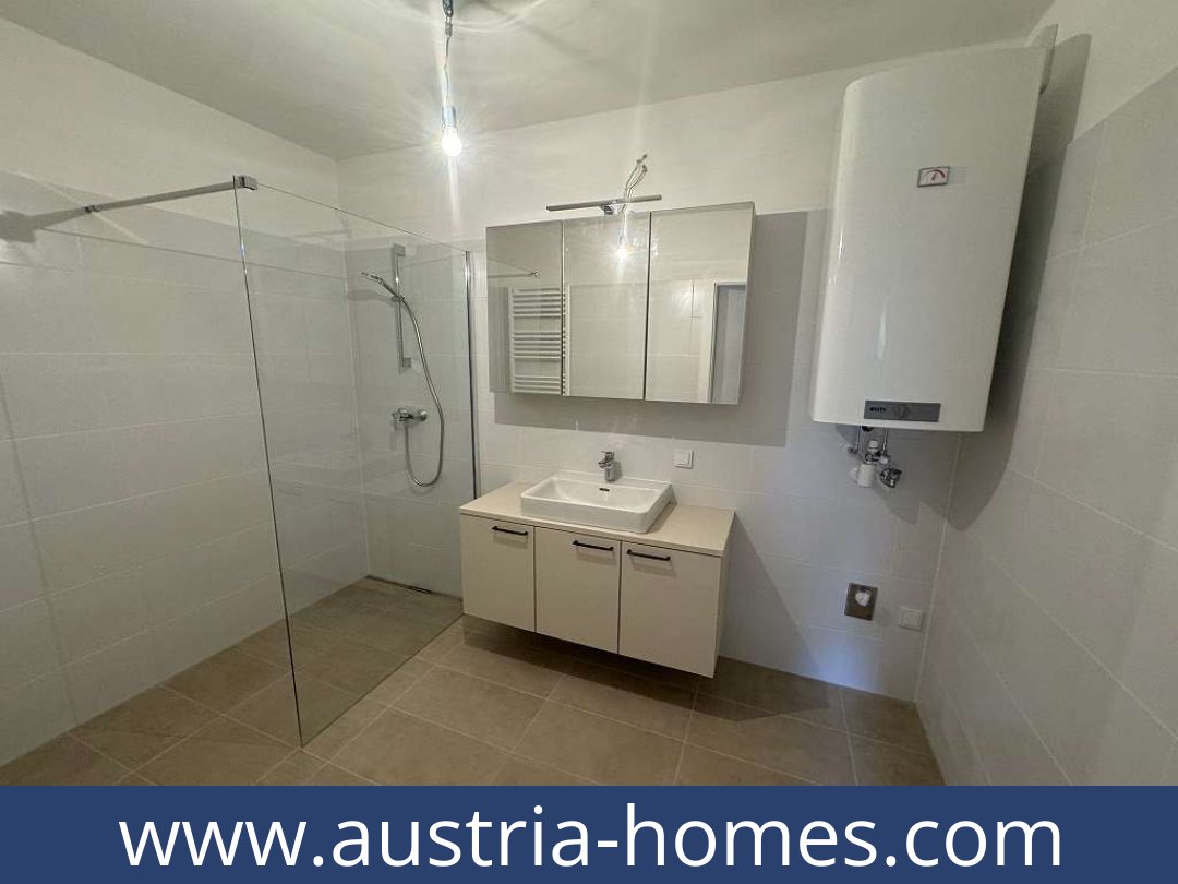 austria-homes-lieboch-8501-20261021050242-3277aafb-0061601010.jpg