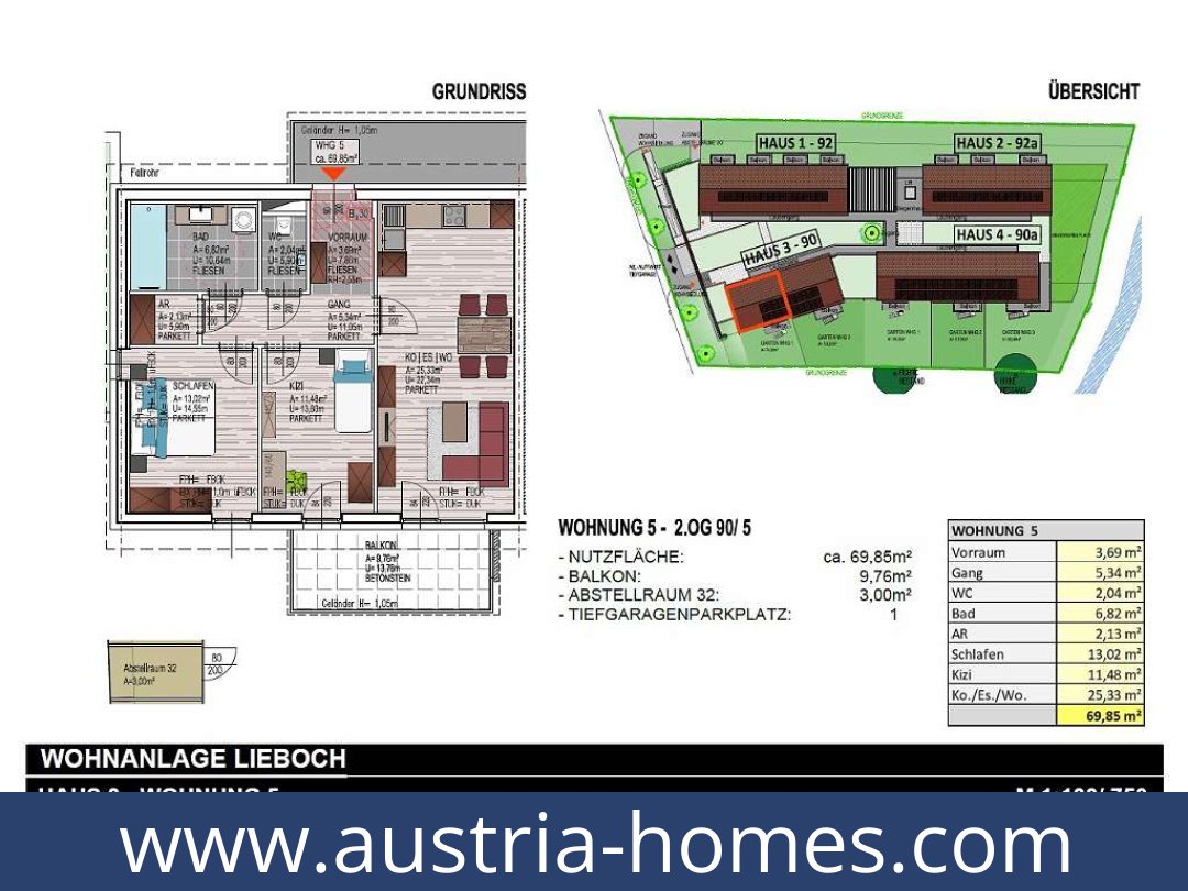 austria-homes-lieboch-8501-20261021050242-3277aafb-0061601011.jpg
