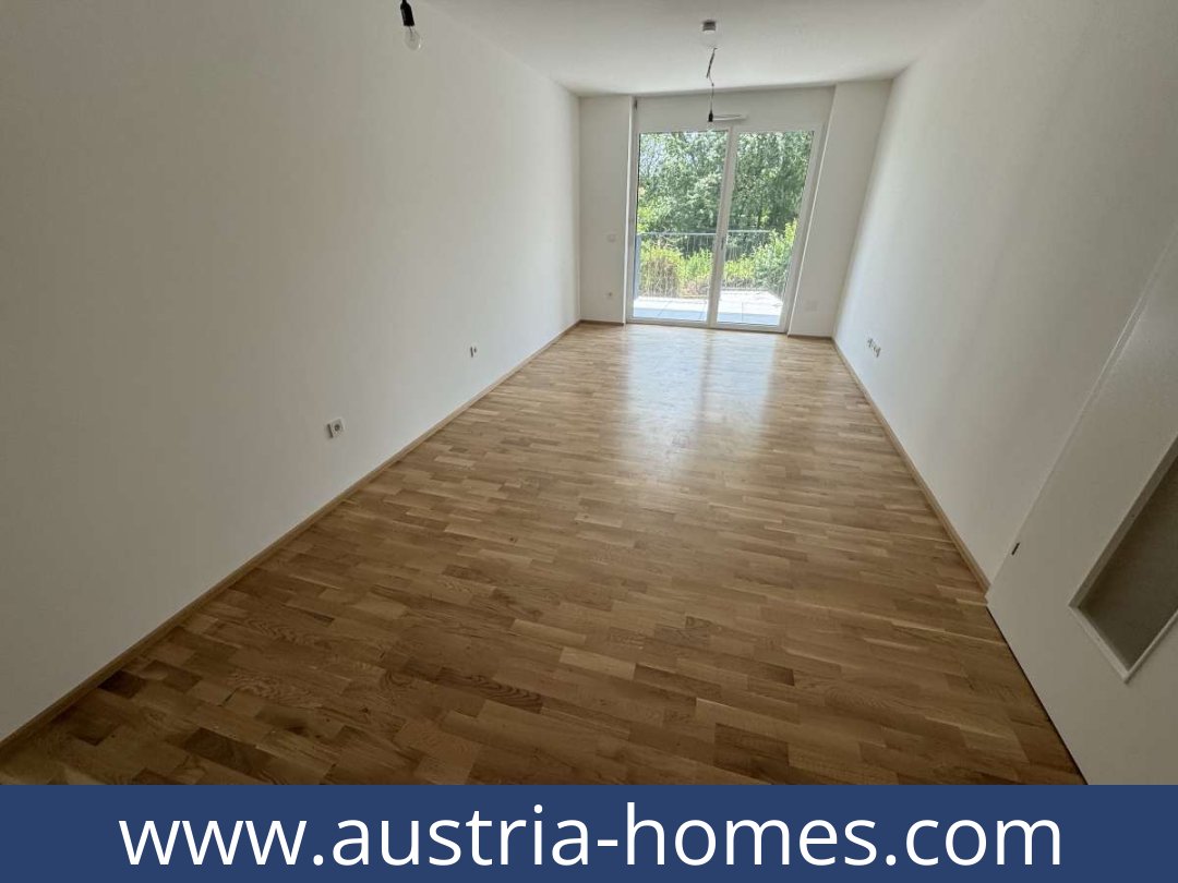 austria-homes-lieboch-8501-20261021052648-a0927ebf-0054301006.jpg