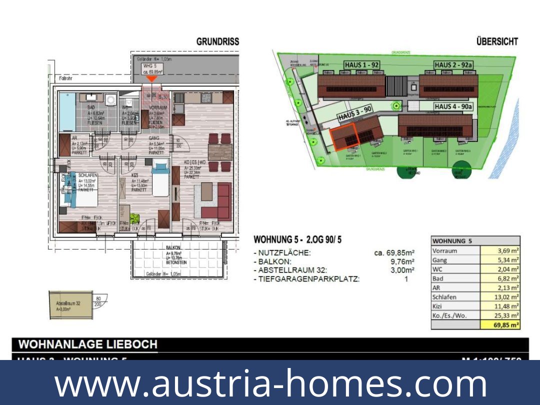 austria-homes-lieboch-8501-20261021052648-a0927ebf-0054301011.jpg