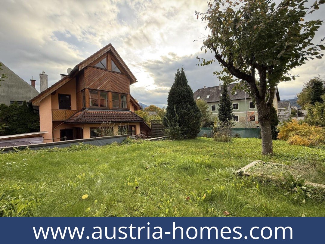 austria-homes-liezen-8940-20251011215009-0036811002.jpg