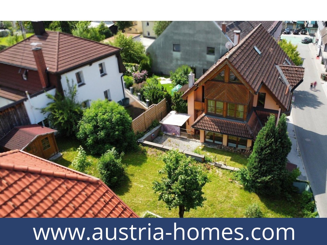 austria-homes-liezen-8940-20251011215009-0036811003.jpg