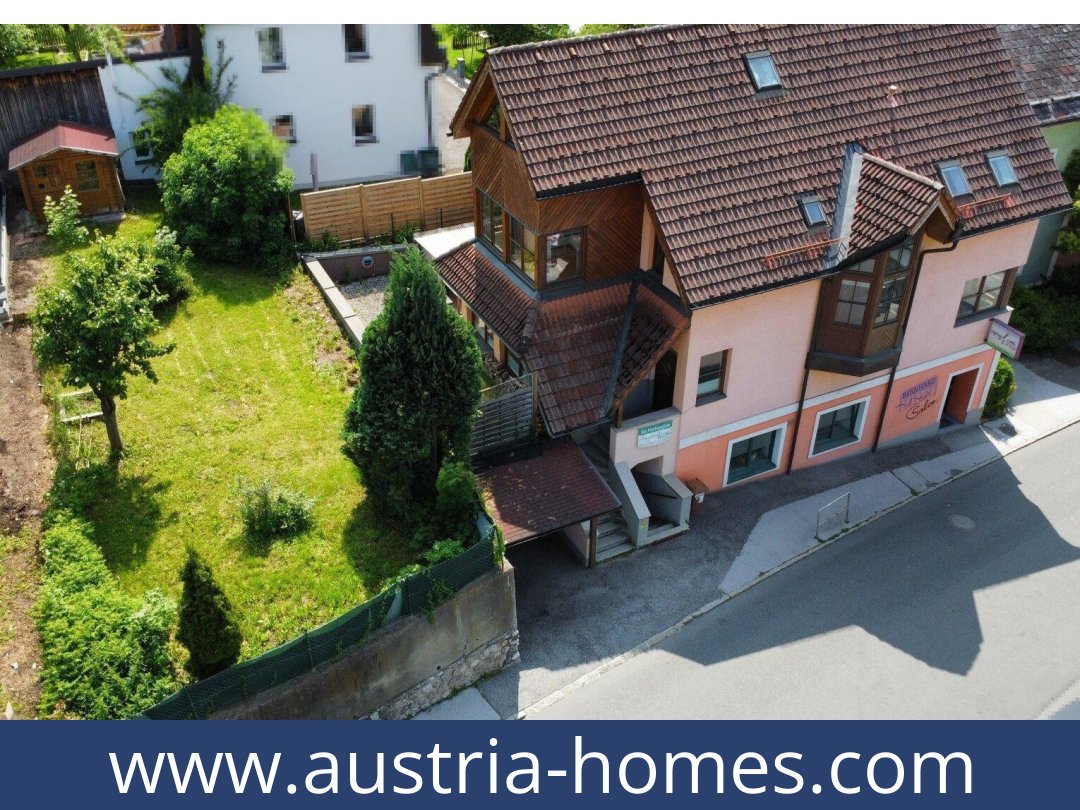 austria-homes-liezen-8940-20251011215009-0036811004.jpg