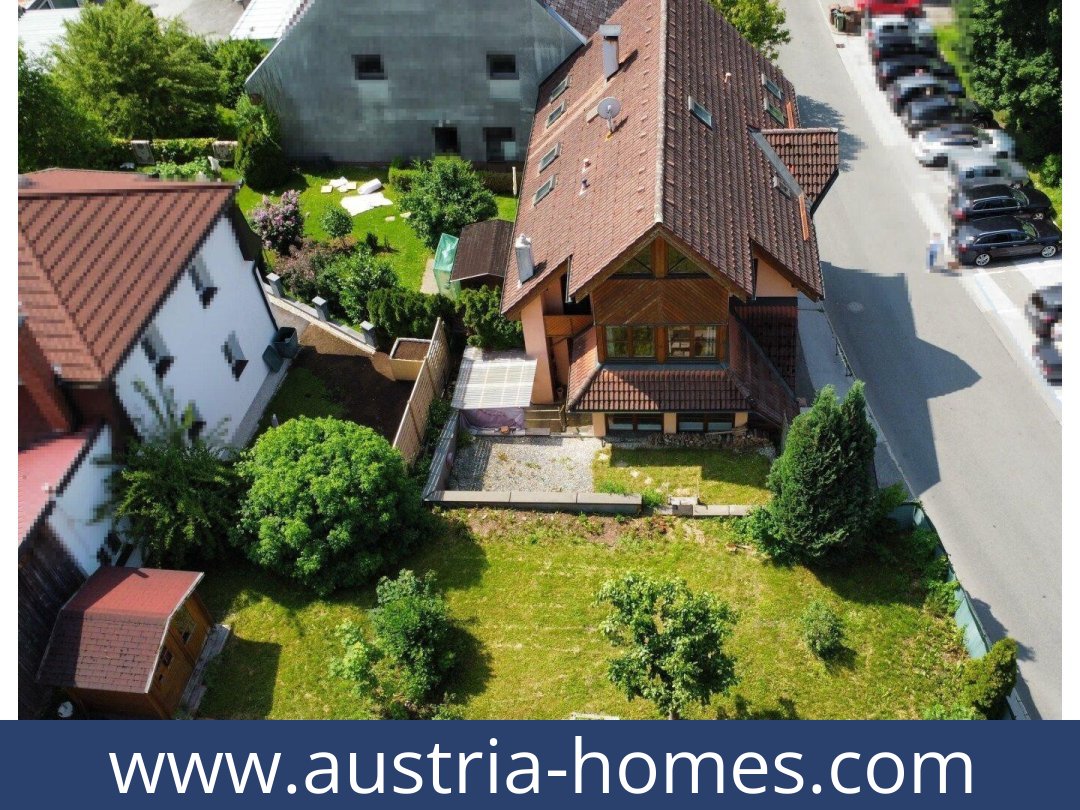 austria-homes-liezen-8940-20251011215009-0036811005.jpg