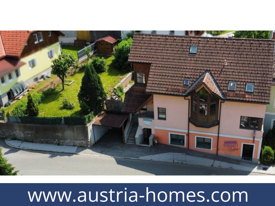 austria-homes-liezen-8940-20251011215009-0036811006.jpg