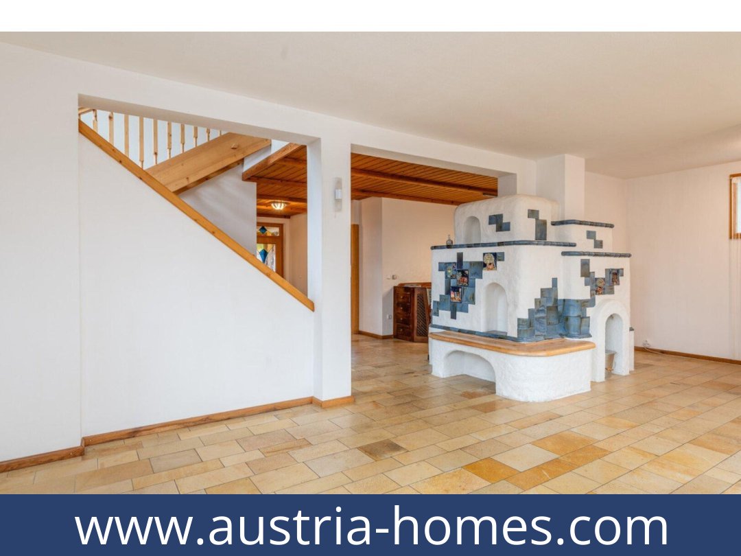 austria-homes-liezen-8940-20251011215009-0036811007.jpg