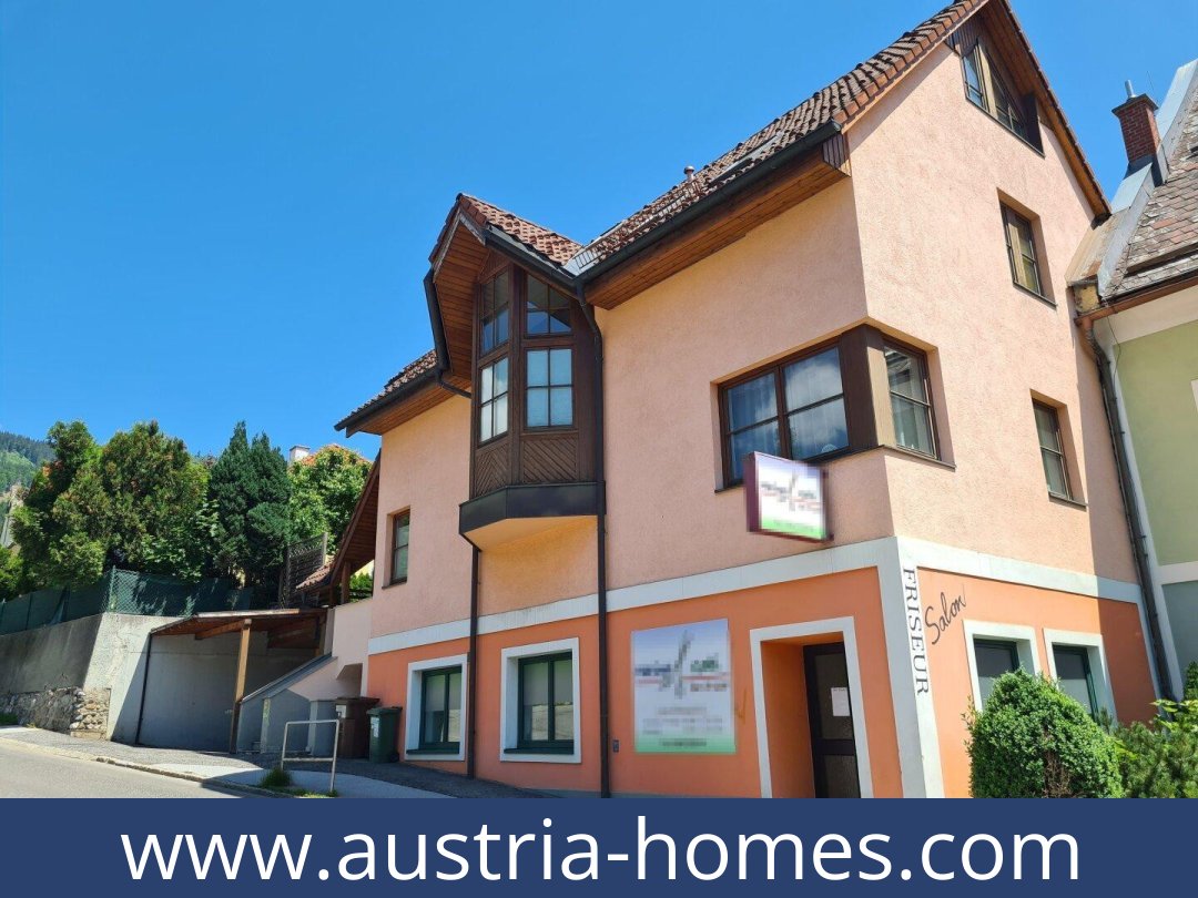 austria-homes-liezen-8940-20251011215009-0036811008.jpg