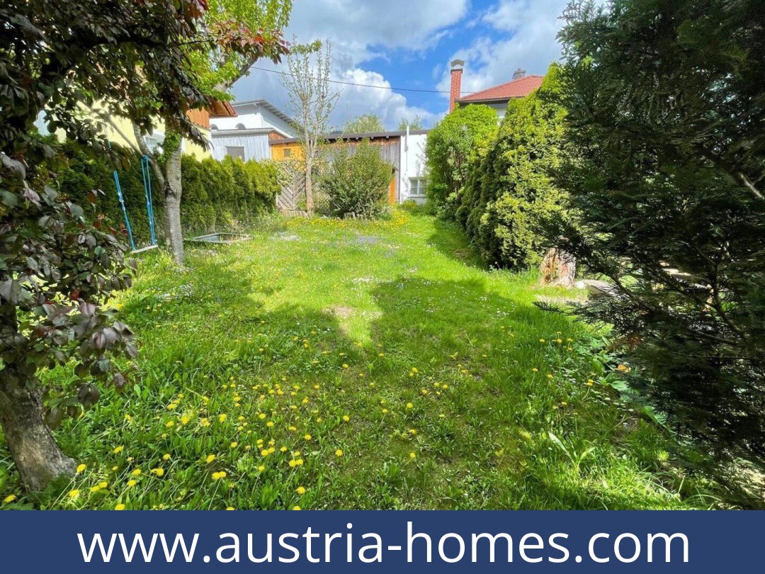 austria-homes-liezen-8940-20251011215009-0036811009.jpg