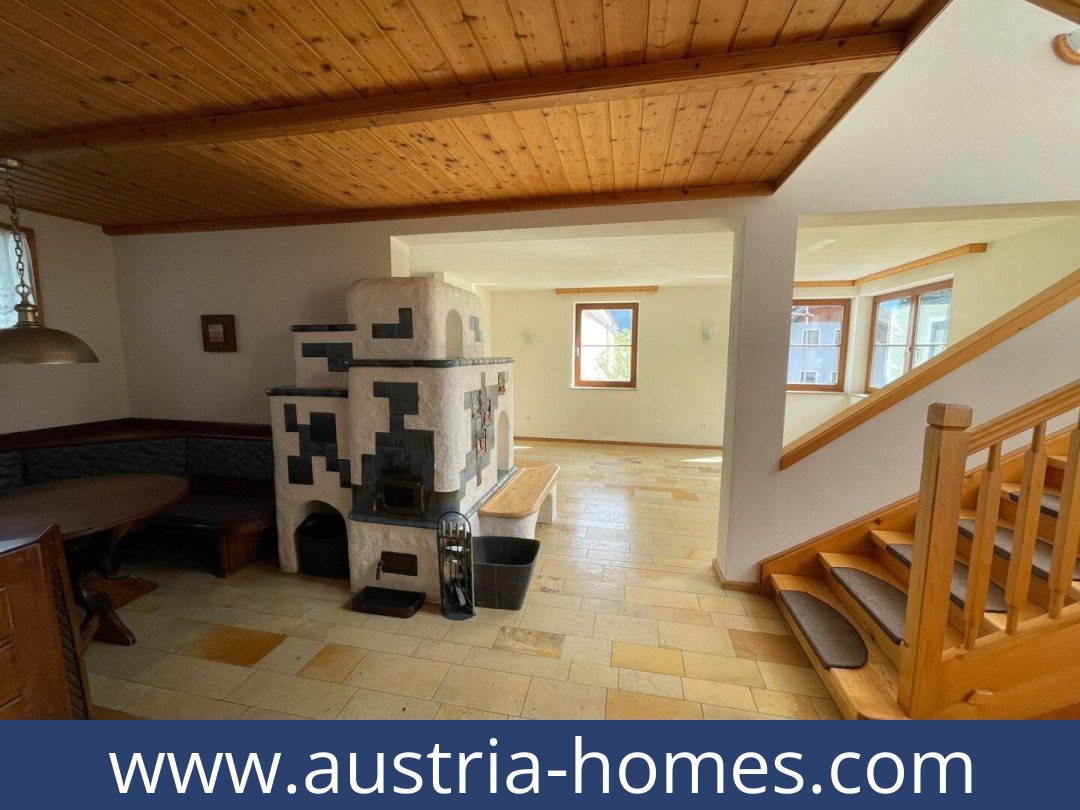 austria-homes-liezen-8940-20251011215009-0036811010.jpg