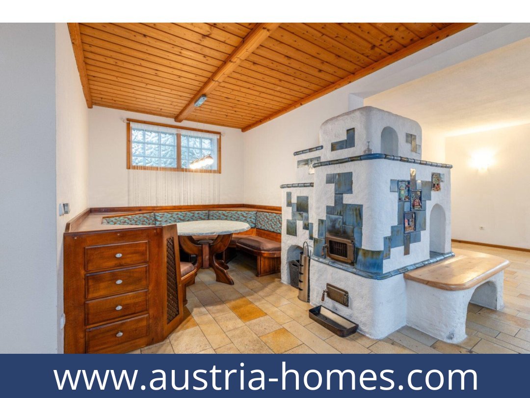 austria-homes-liezen-8940-20251011215009-0036811011.jpg