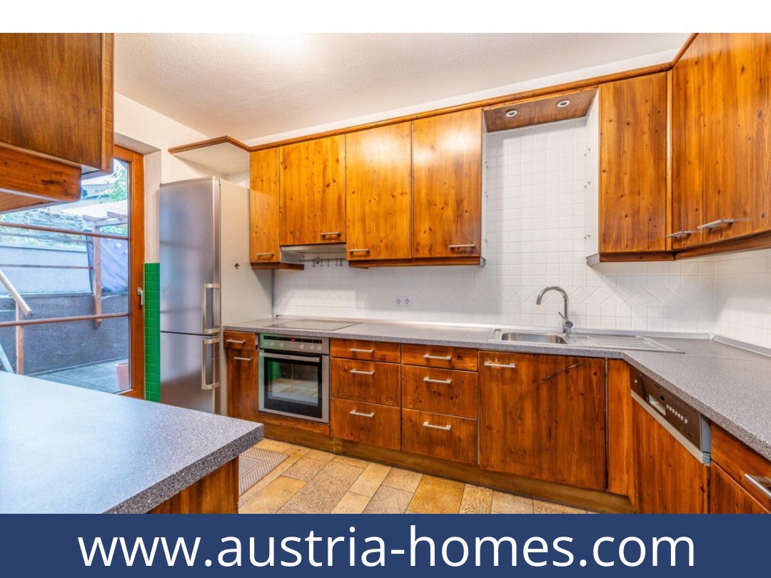 austria-homes-liezen-8940-20251011215009-0036811012.jpg