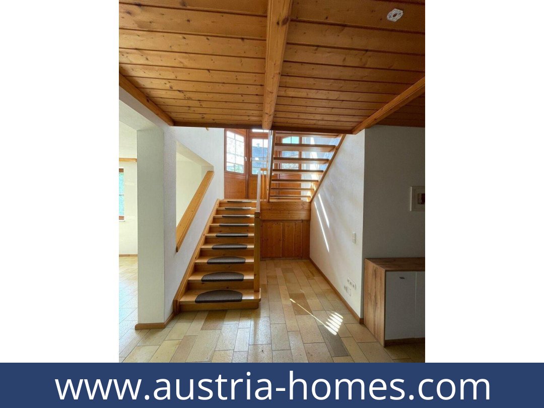 austria-homes-liezen-8940-20251011215009-0036811013.jpg