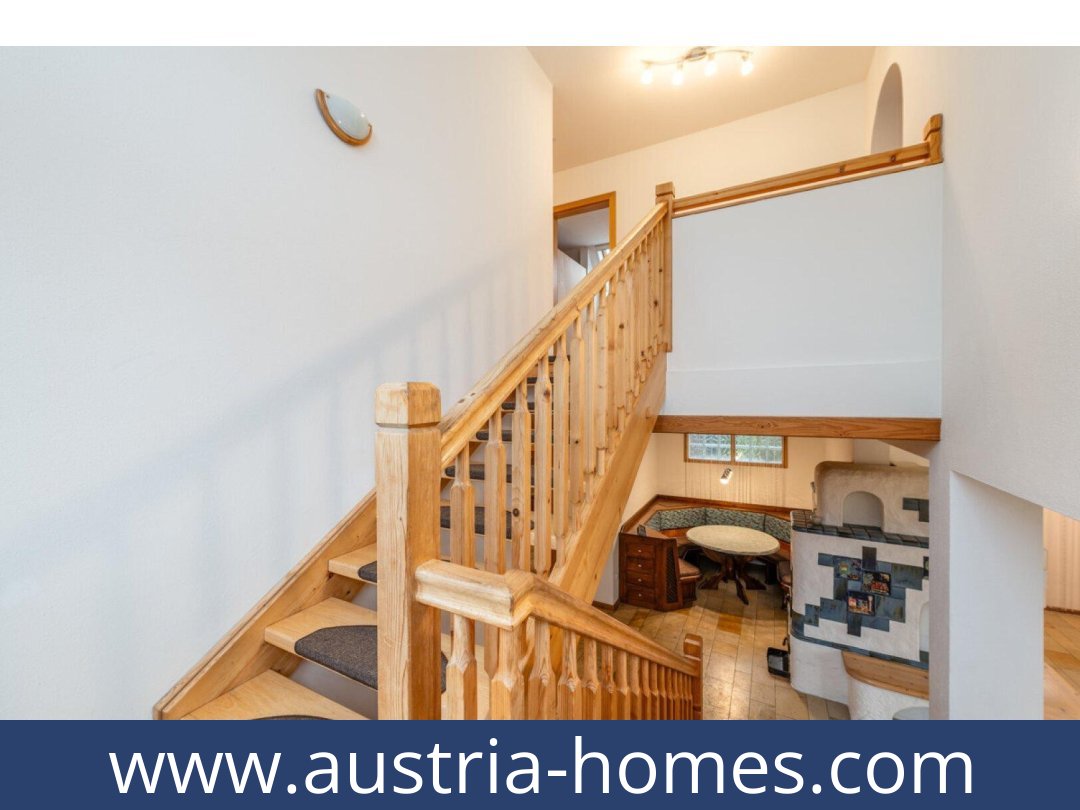 austria-homes-liezen-8940-20251011215009-0036811014.jpg
