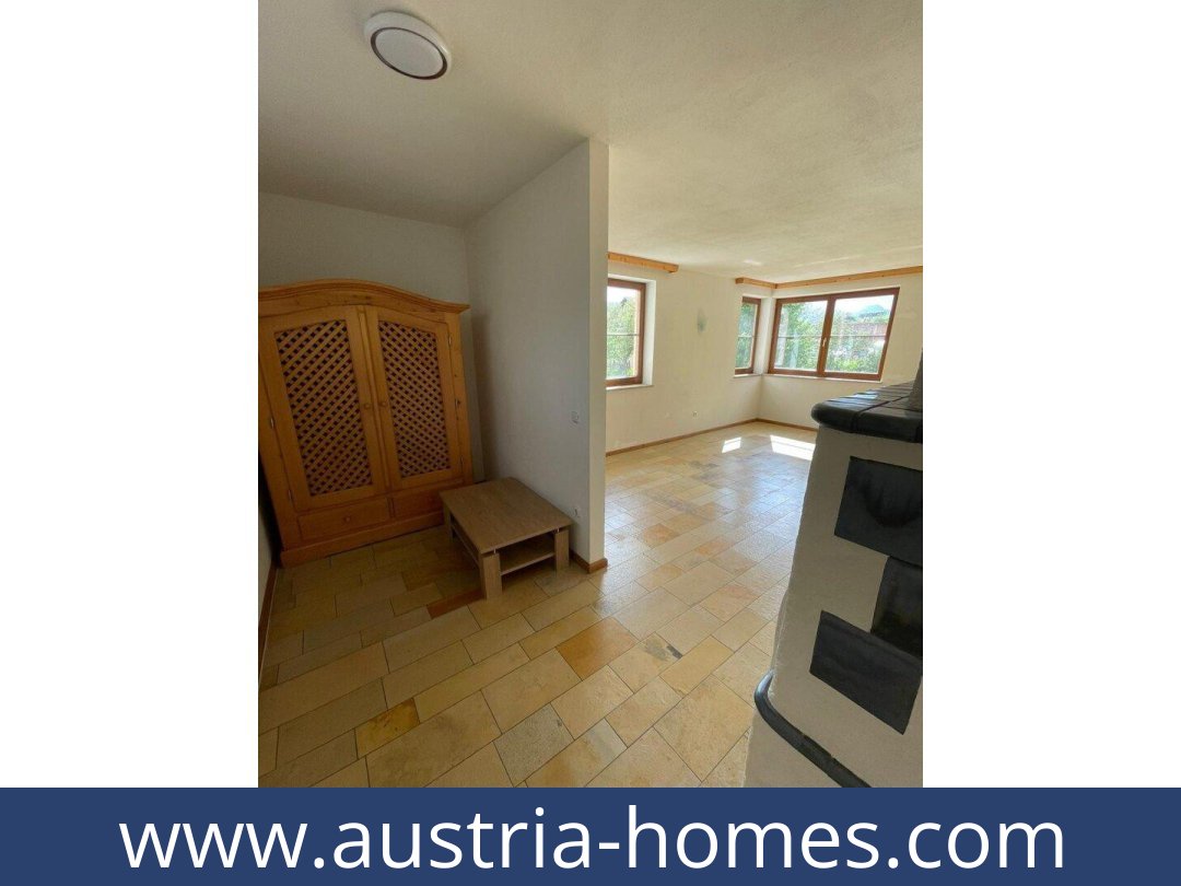 austria-homes-liezen-8940-20251011215009-0036811015.jpg
