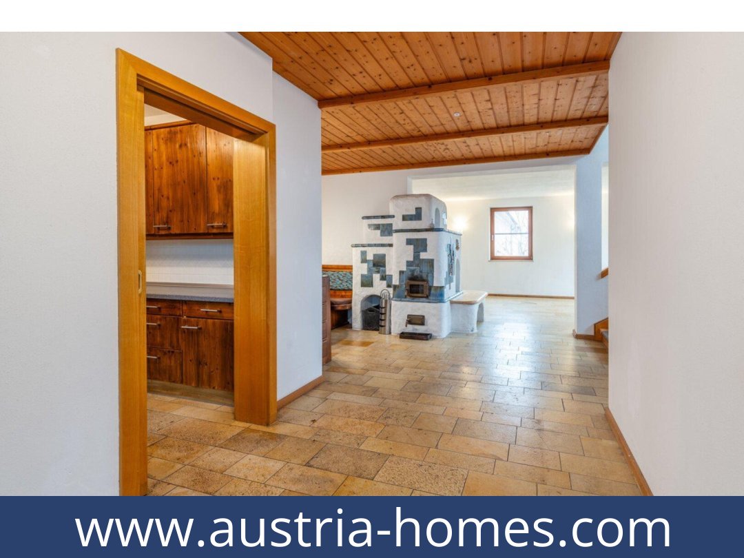 austria-homes-liezen-8940-20251011215009-0036811016.jpg
