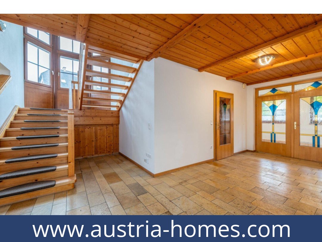 austria-homes-liezen-8940-20251011215009-0036811017.jpg