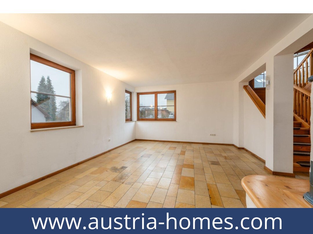 austria-homes-liezen-8940-20251011215009-0036811018.jpg