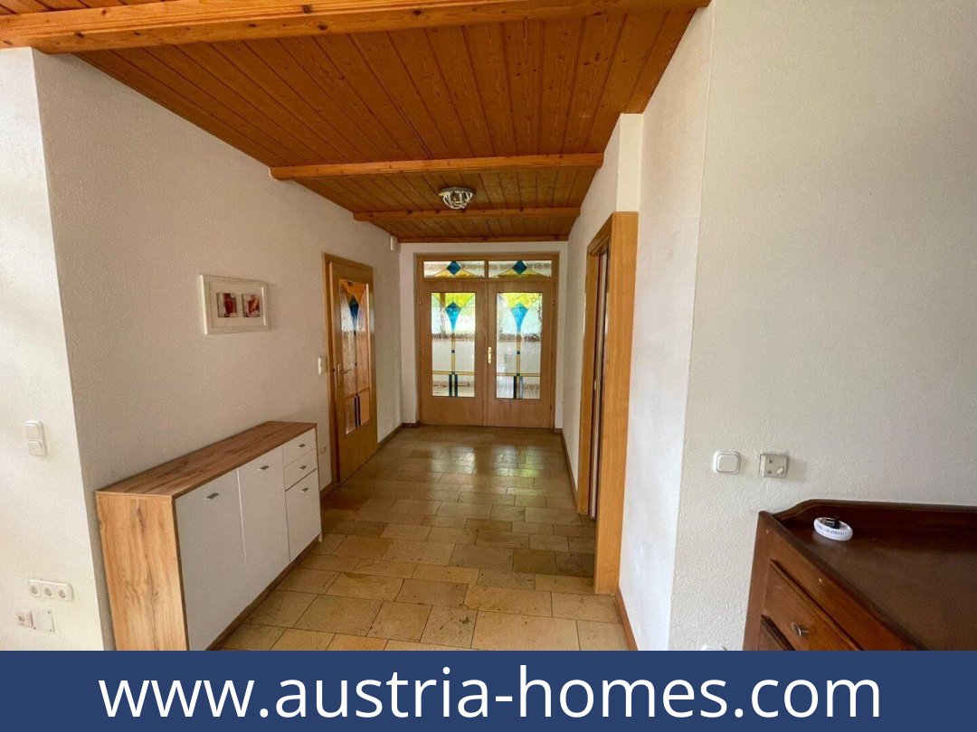 austria-homes-liezen-8940-20251011215009-0036811020.jpg