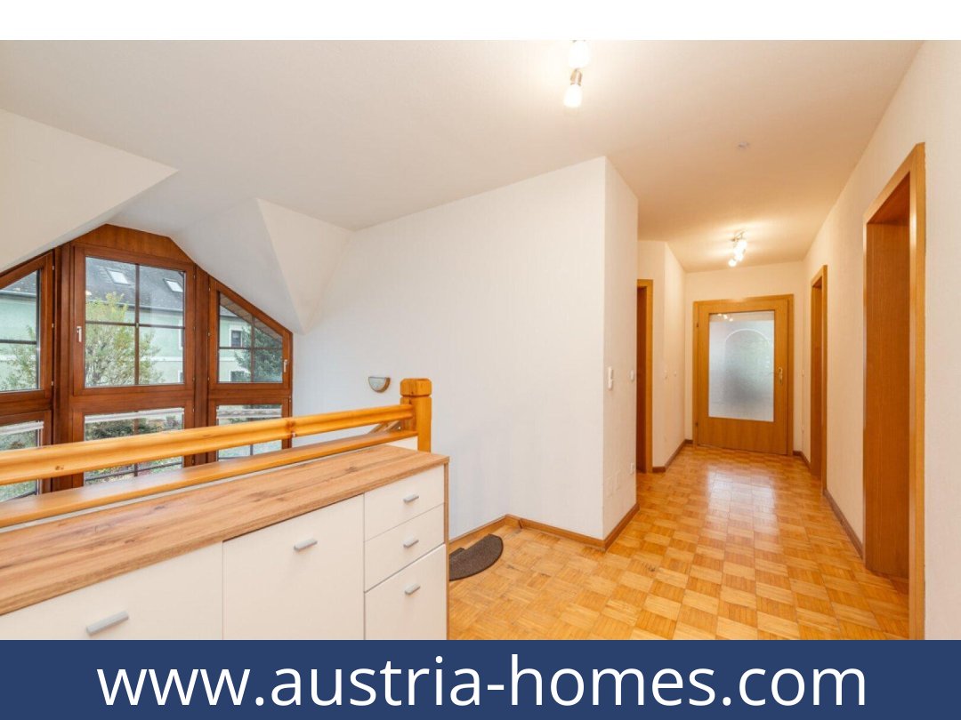 austria-homes-liezen-8940-20251011215009-0036811022.jpg