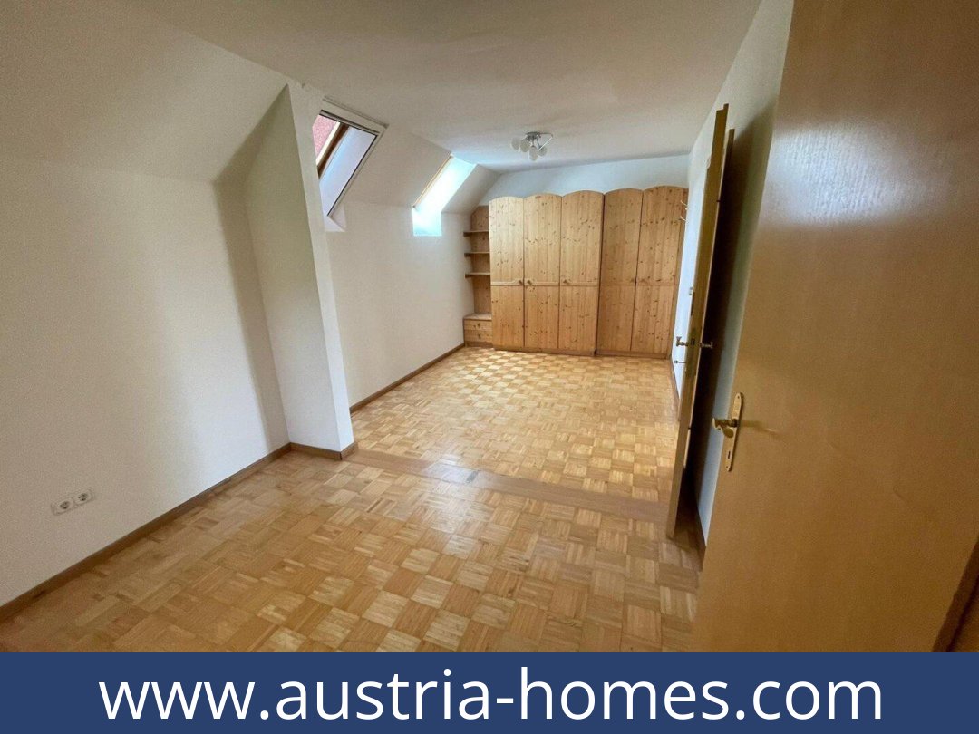austria-homes-liezen-8940-20251011215009-0036811023.jpg