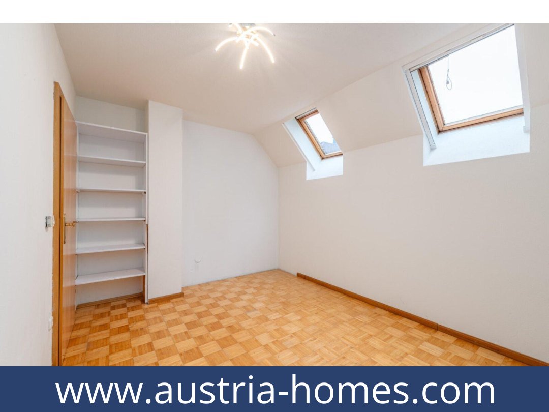 austria-homes-liezen-8940-20251011215009-0036811024.jpg