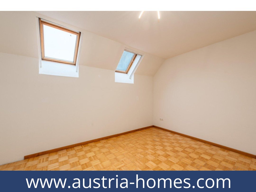 austria-homes-liezen-8940-20251011215009-0036811025.jpg