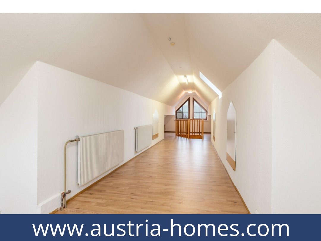 austria-homes-liezen-8940-20251011215009-0036811026.jpg