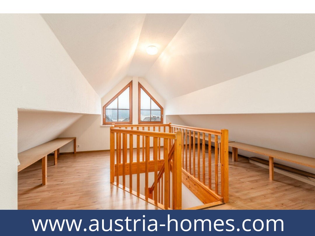 austria-homes-liezen-8940-20251011215009-0036811027.jpg