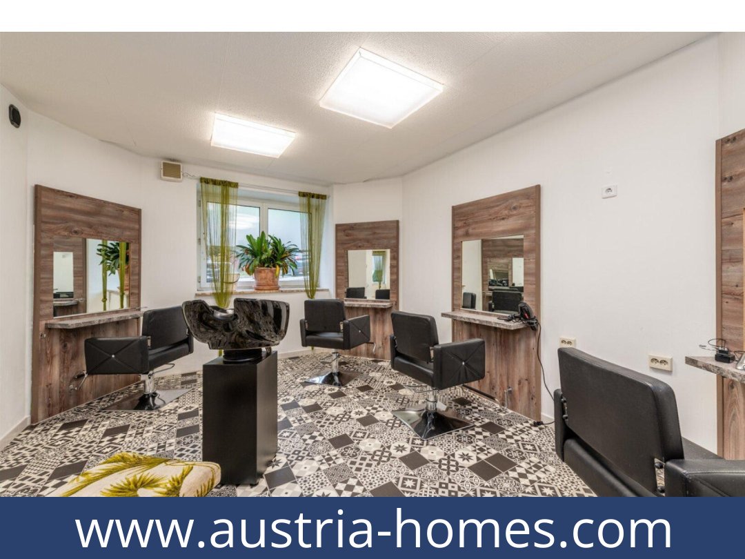 austria-homes-liezen-8940-20251011215009-0036811028.jpg