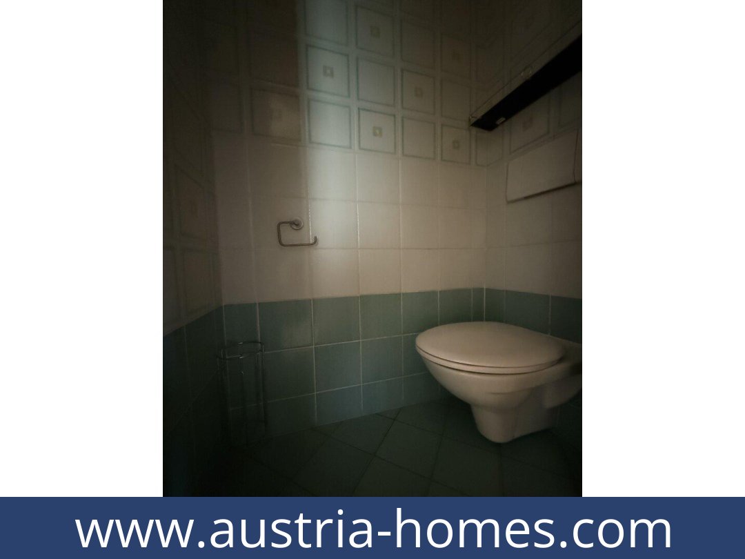 austria-homes-liezen-8940-20251011215009-0036811029.jpg