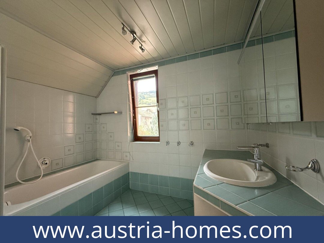 austria-homes-liezen-8940-20251011215009-0036811030.jpg