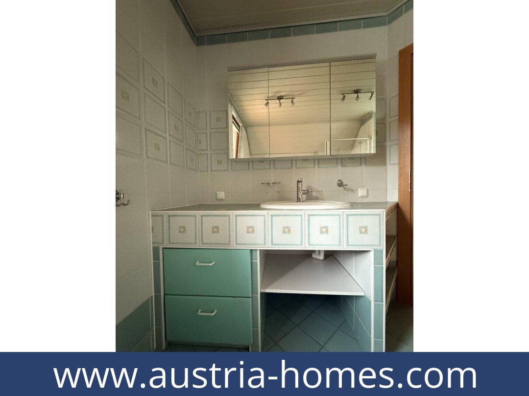 austria-homes-liezen-8940-20251011215009-0036811031.jpg
