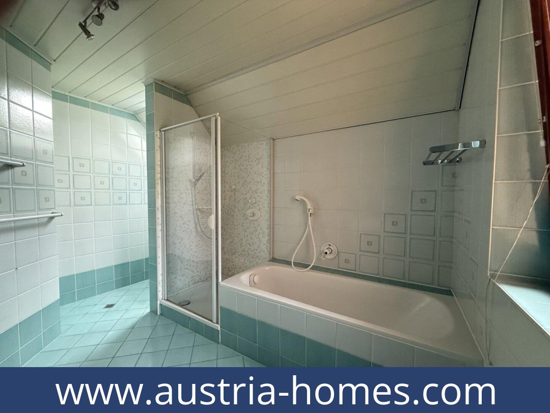 austria-homes-liezen-8940-20251011215009-0036811032.jpg