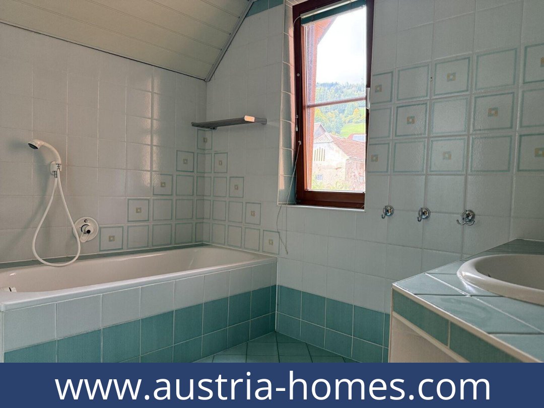 austria-homes-liezen-8940-20251011215009-0036811033.jpg