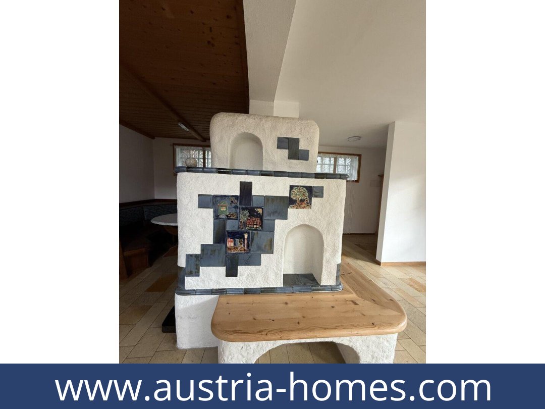 austria-homes-liezen-8940-20251011215009-0036811034.jpg
