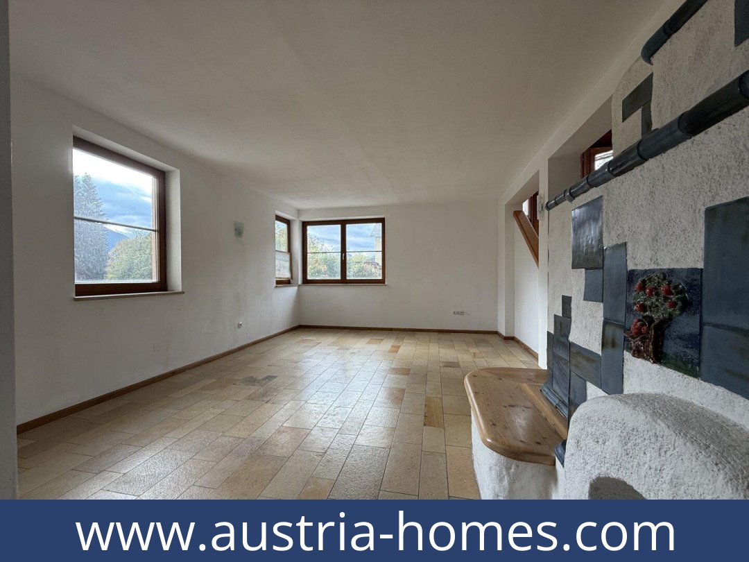 austria-homes-liezen-8940-20251011215009-0036811035.jpg
