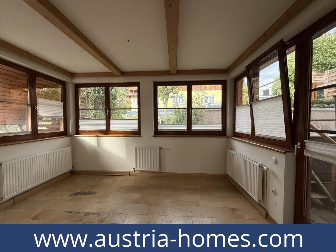 austria-homes-liezen-8940-20251011215009-0036811036.jpg