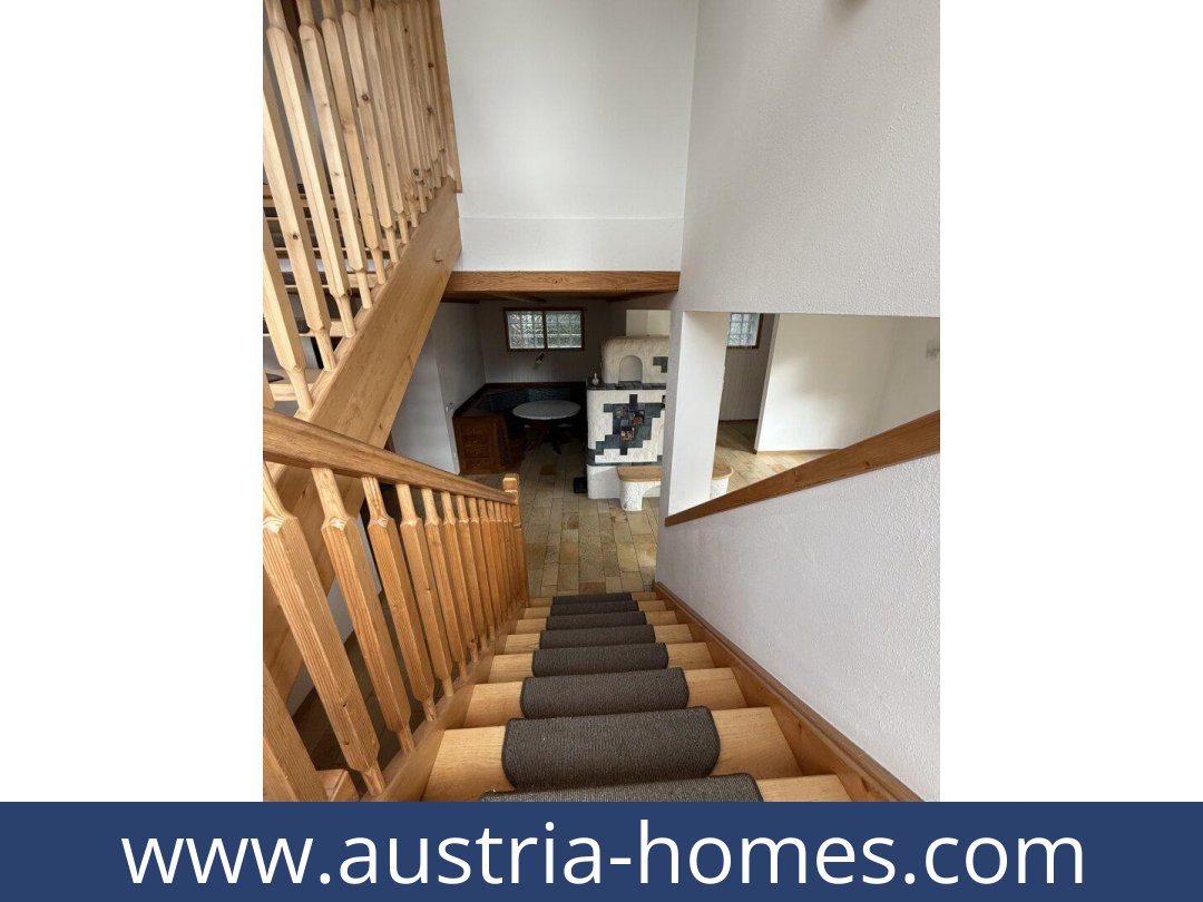 austria-homes-liezen-8940-20251011215009-0036811037.jpg
