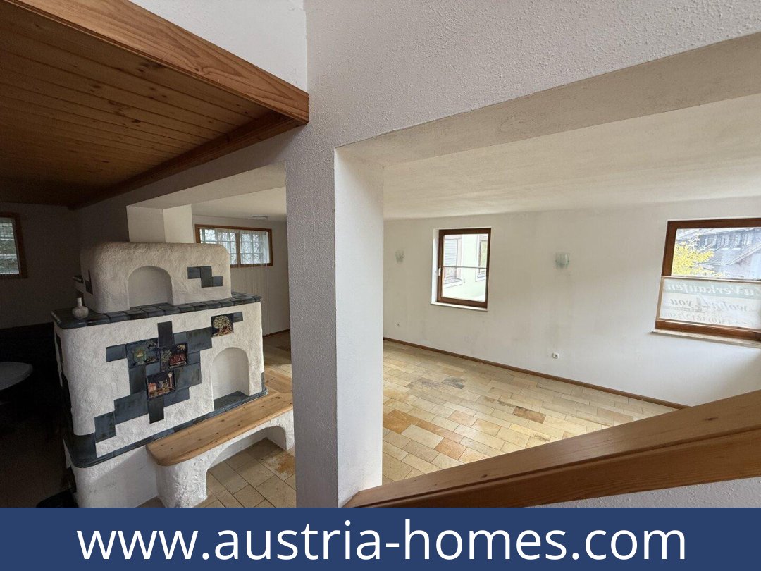 austria-homes-liezen-8940-20251011215009-0036811038.jpg