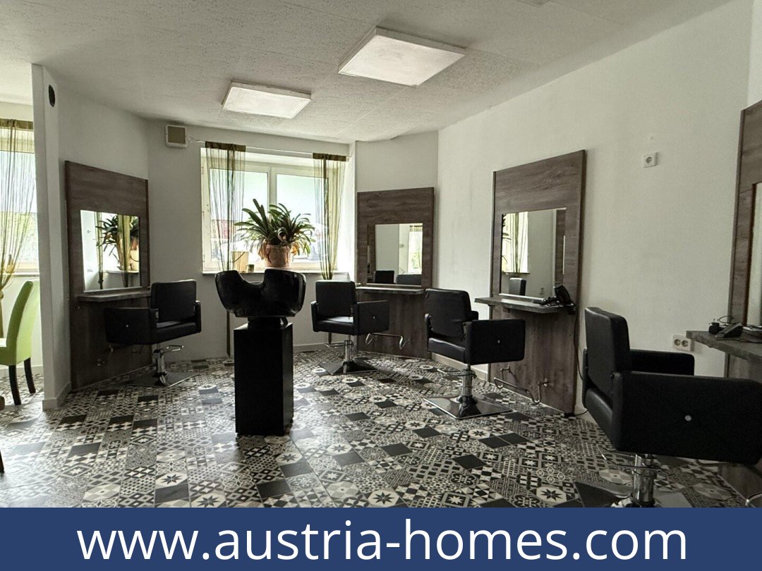 austria-homes-liezen-8940-20251011215009-0036811039.jpg
